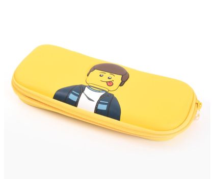 Klocki LEGO® LEGO Piórnik